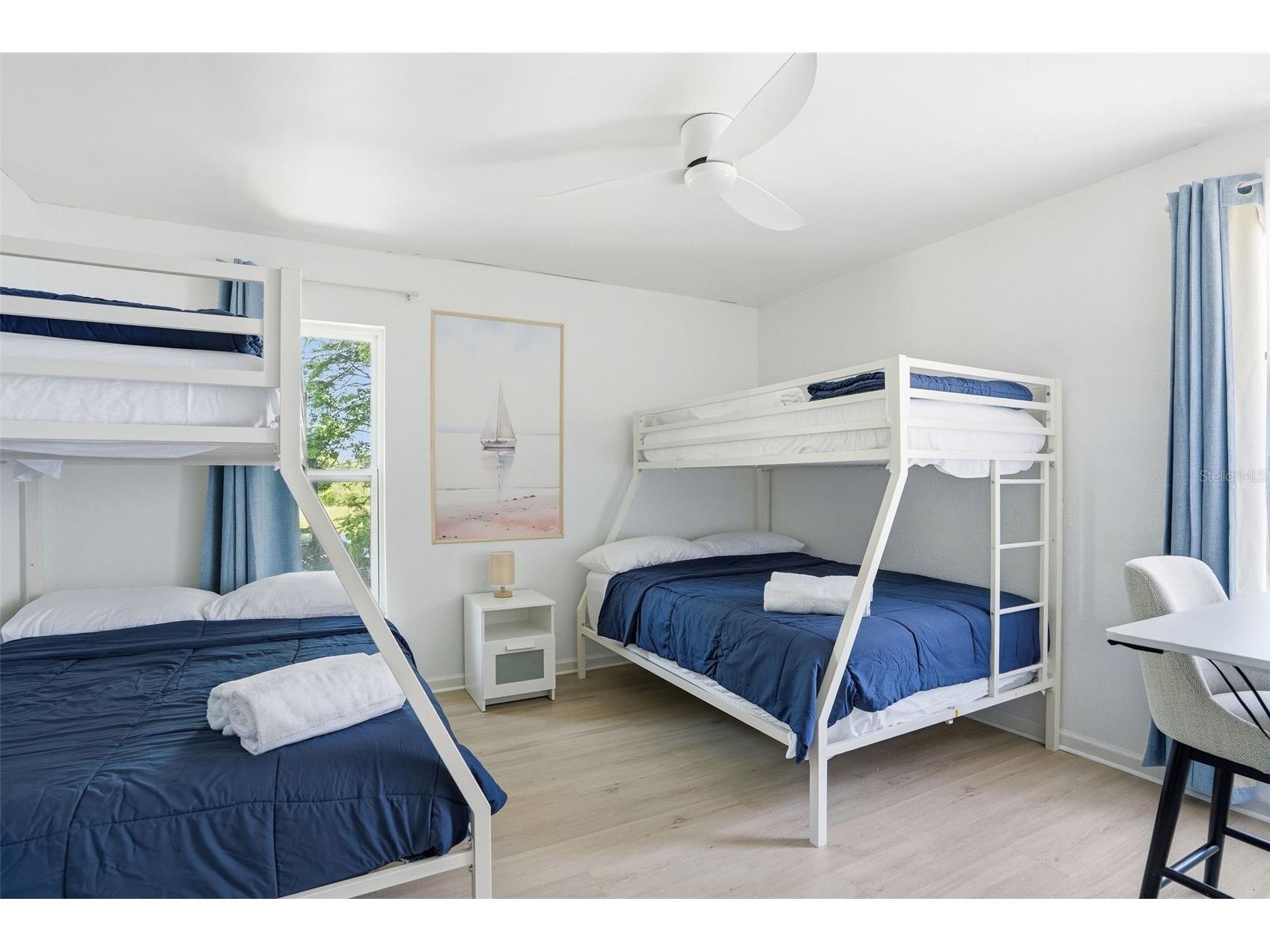 1130 Wyatt Street Clearwater FL 33756 TB8515136 image22