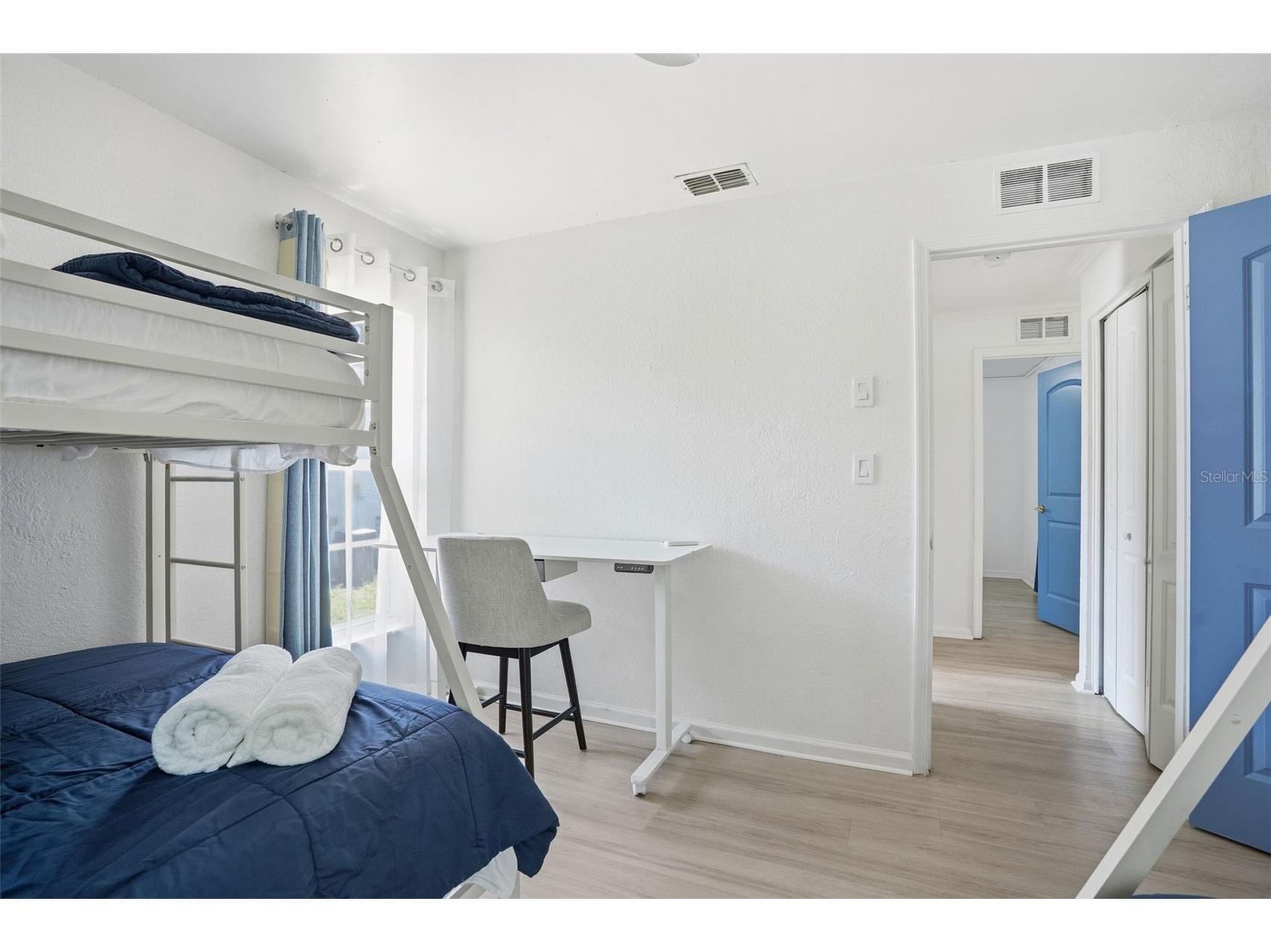 1130 Wyatt Street Clearwater FL 33756 TB8515136 image23