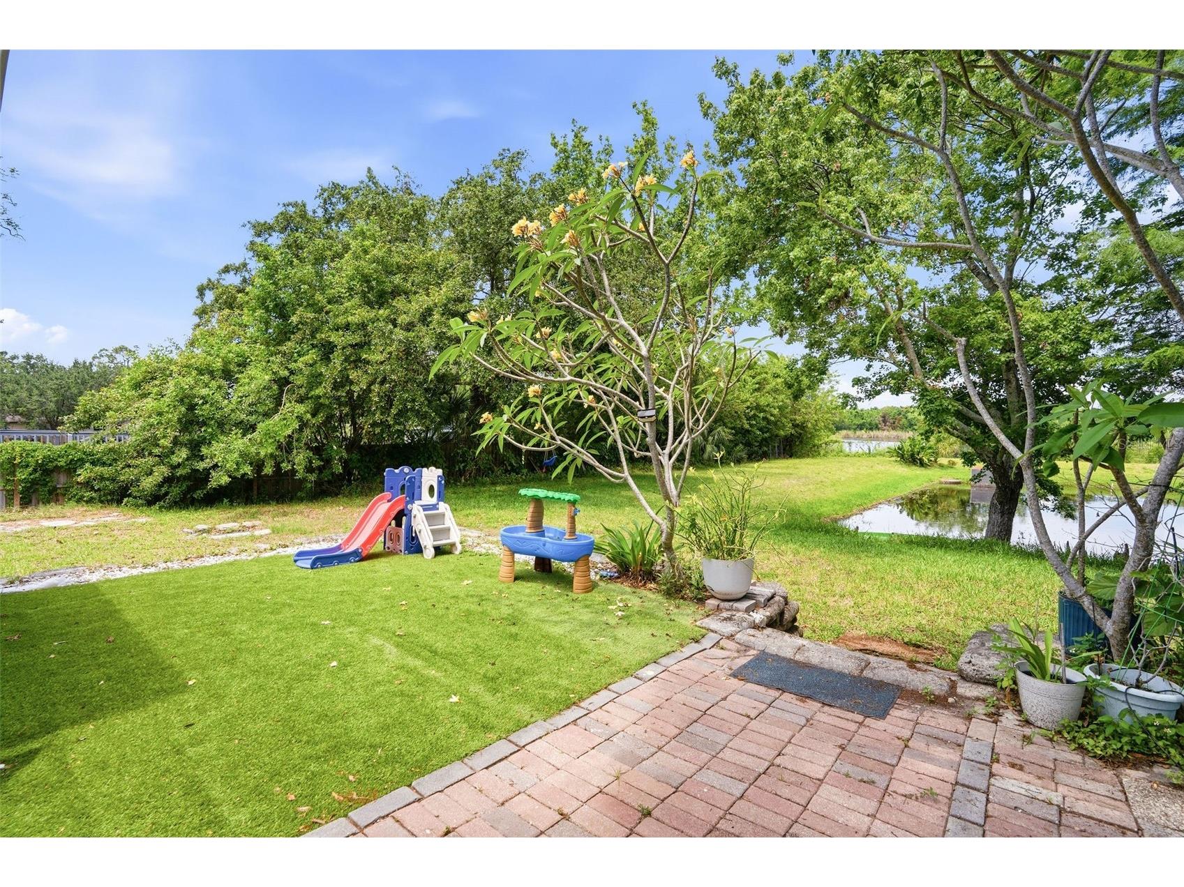 1130 Wyatt Street Clearwater FL 33756 TB8515136 image29