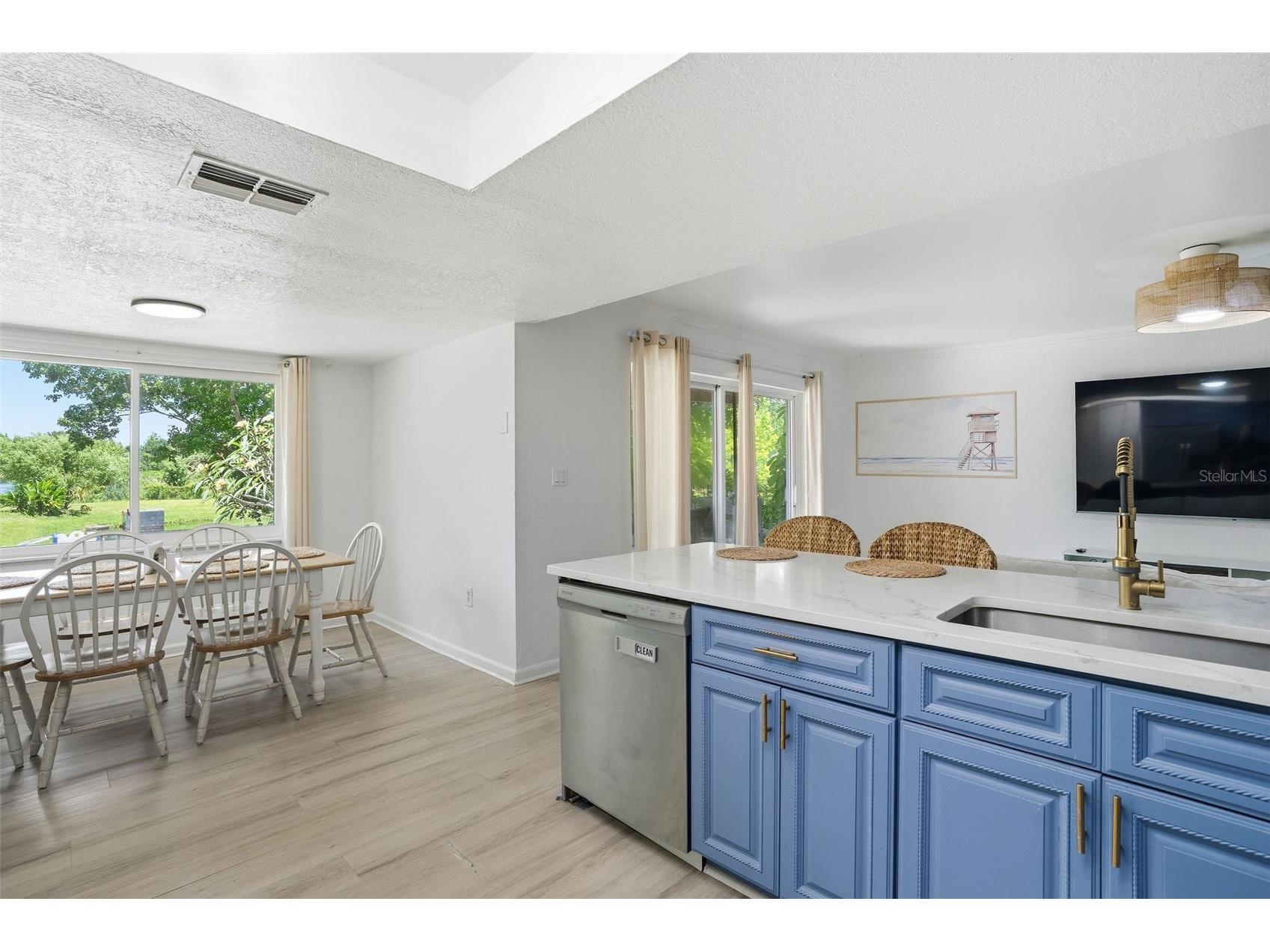 1130 Wyatt Street Clearwater FL 33756 TB8515136 image3