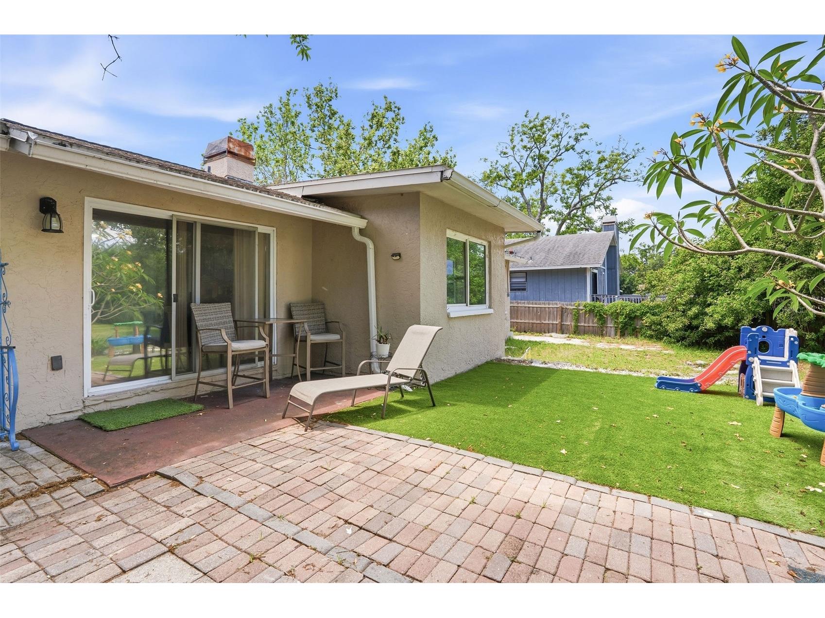 1130 Wyatt Street Clearwater FL 33756 TB8515136 image30
