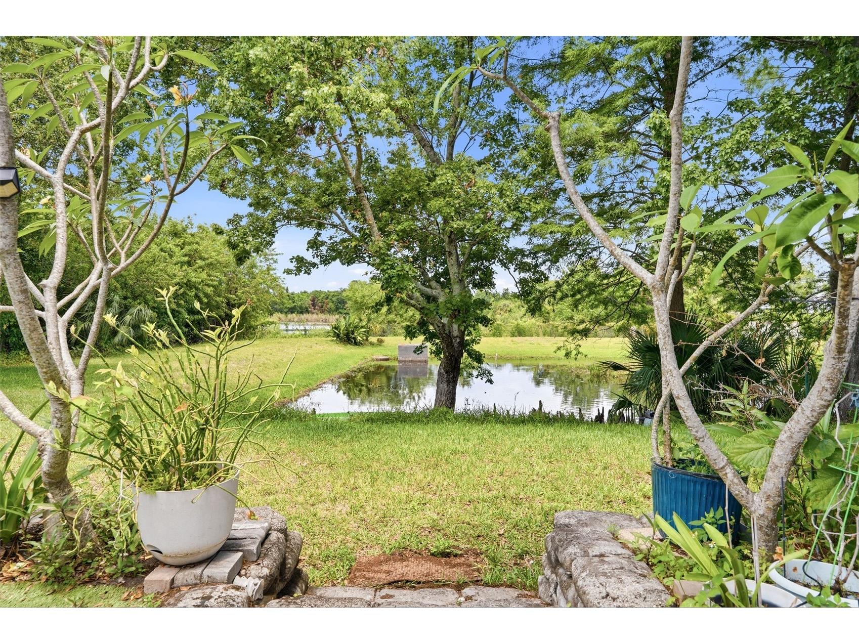 1130 Wyatt Street Clearwater FL 33756 TB8515136 image31