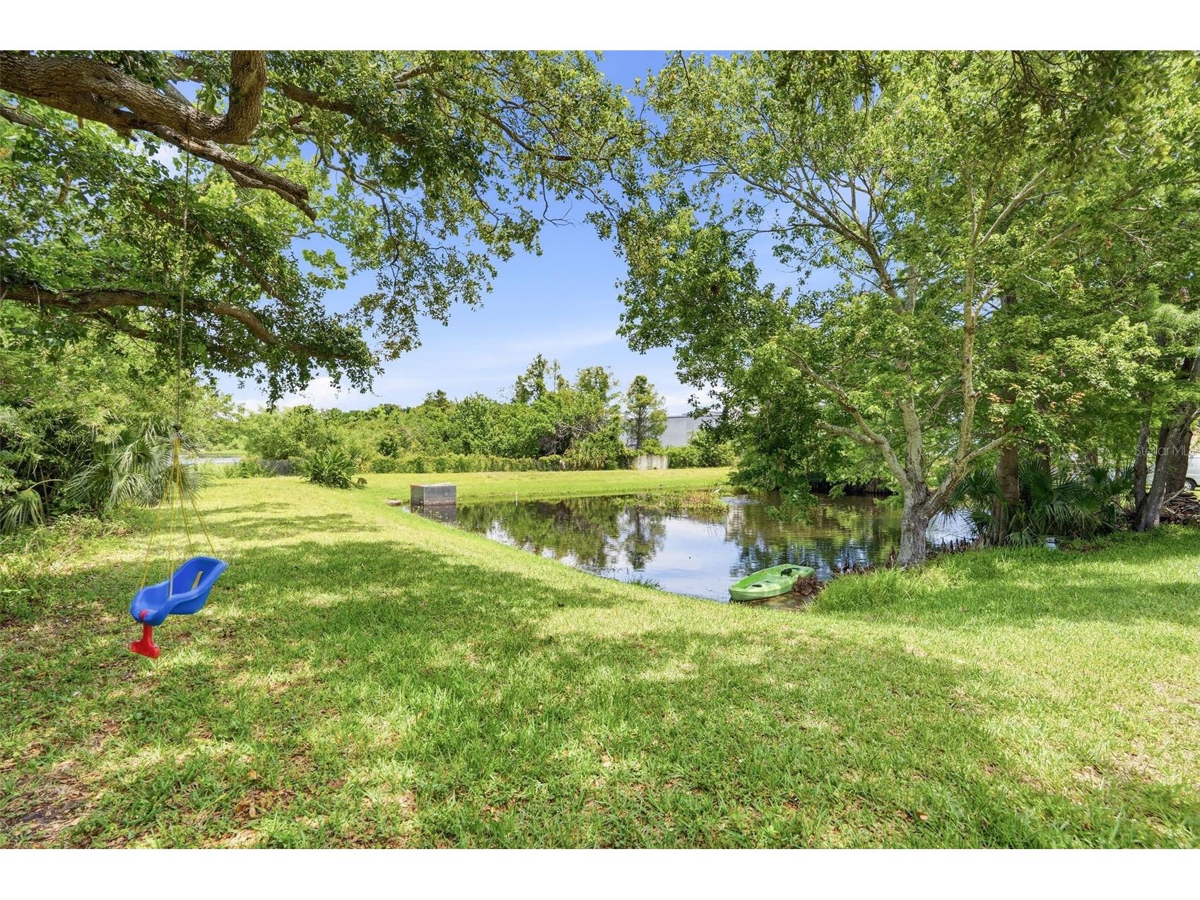 1130 Wyatt Street Clearwater FL 33756 TB8515136 image32