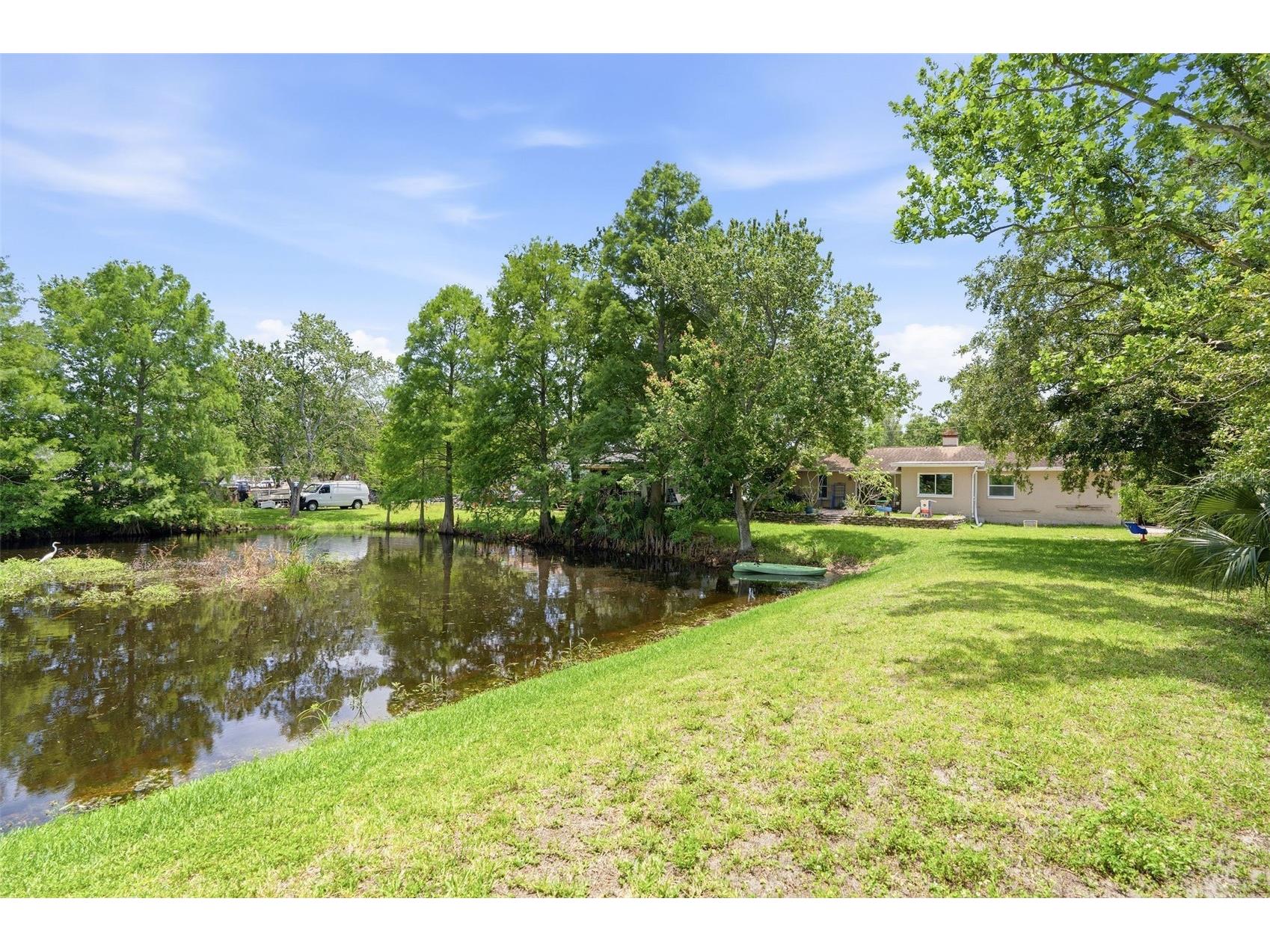 1130 Wyatt Street Clearwater FL 33756 TB8515136 image34