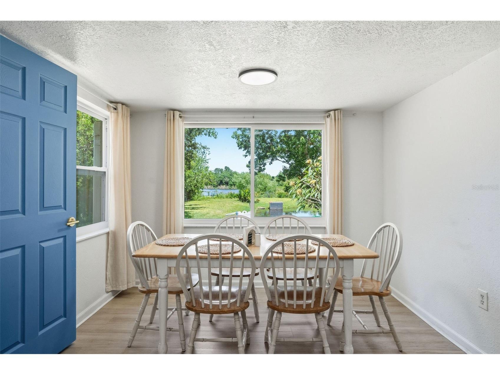 1130 Wyatt Street Clearwater FL 33756 TB8515136 image5