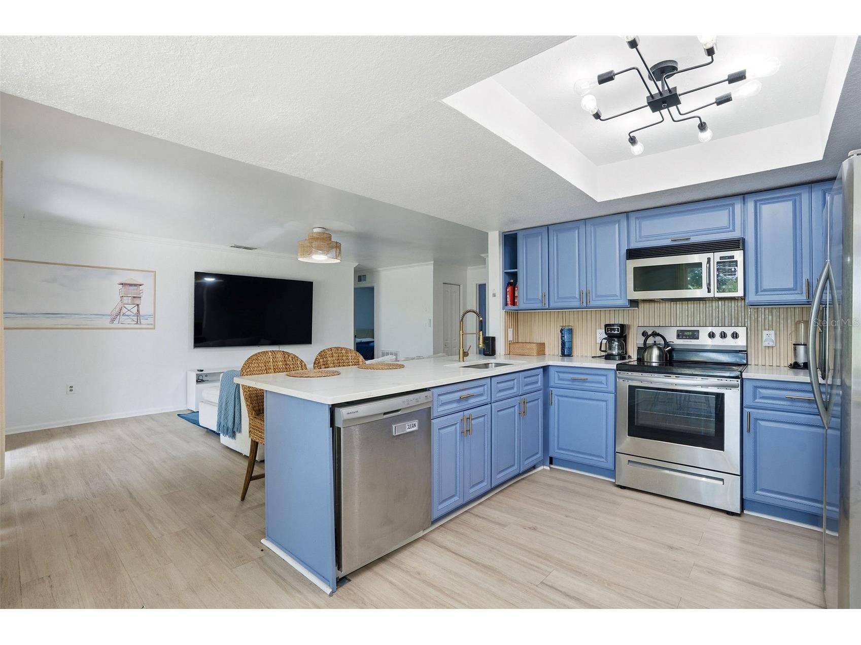 1130 Wyatt Street Clearwater FL 33756 TB8515136 image6