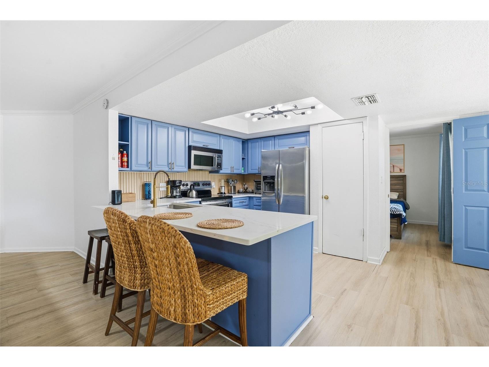 1130 Wyatt Street Clearwater FL 33756 TB8515136 image7
