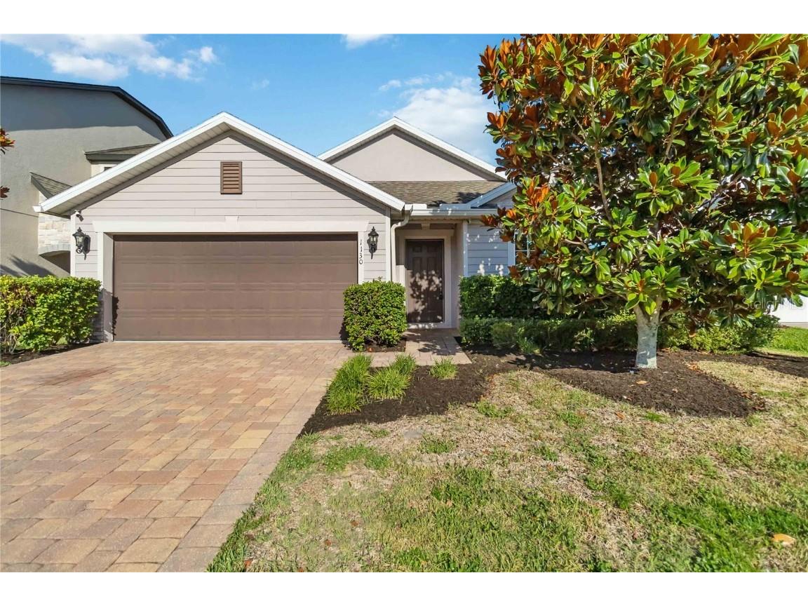 1130 Wycliffe Way Saint Cloud FL 34771 O6212145 image1