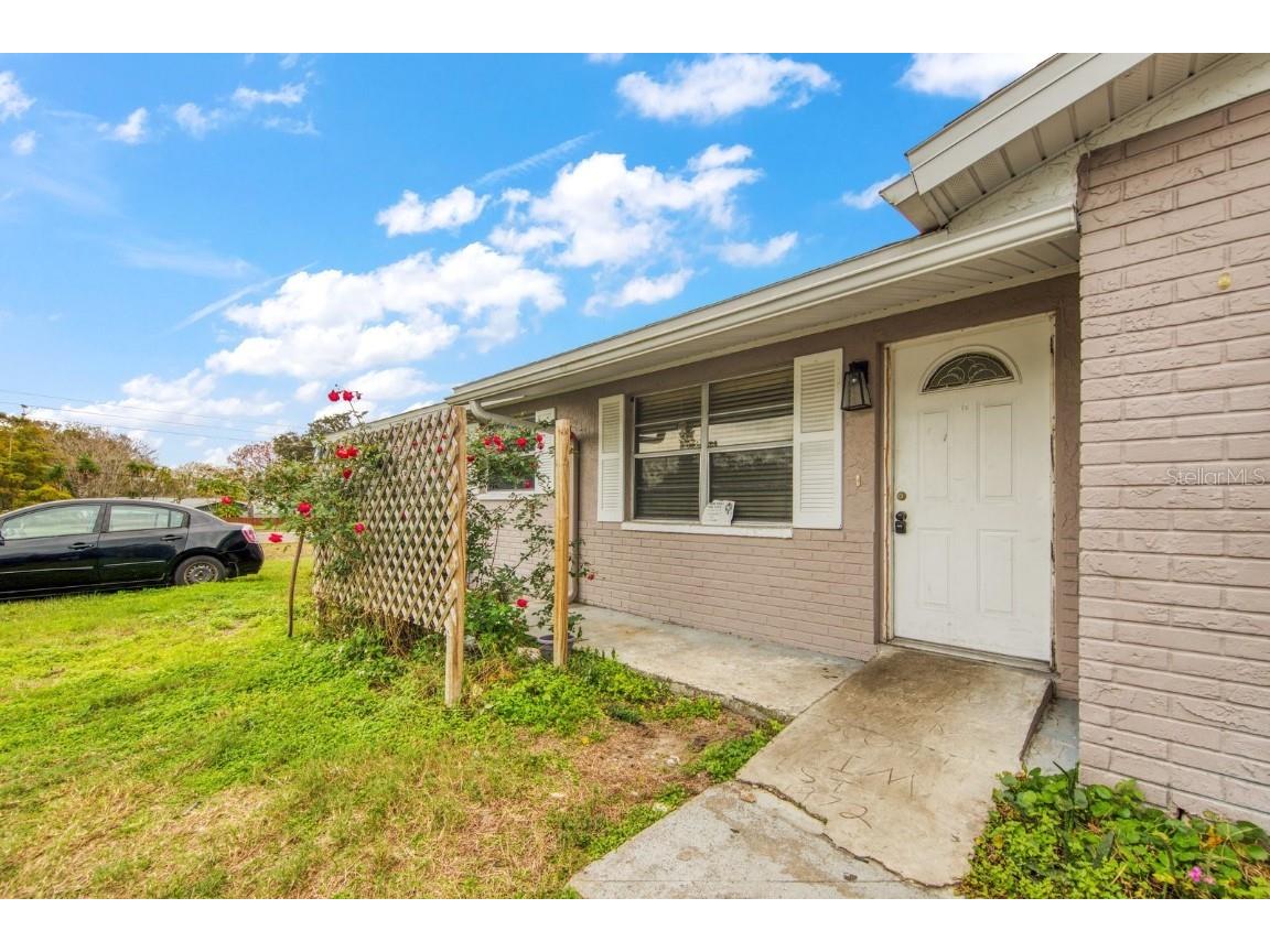 11300 121st Terrace Largo FL 33778 U8228300 image1