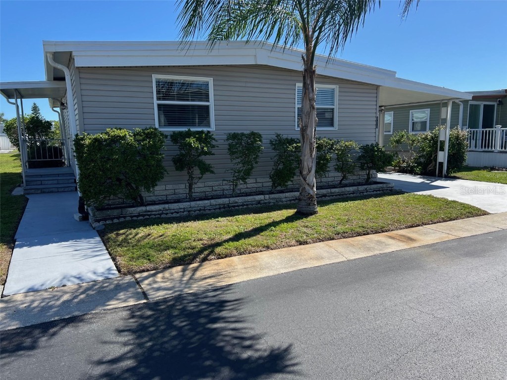 11300 124th Avenue #116 Largo FL 33778 U8237807 image1