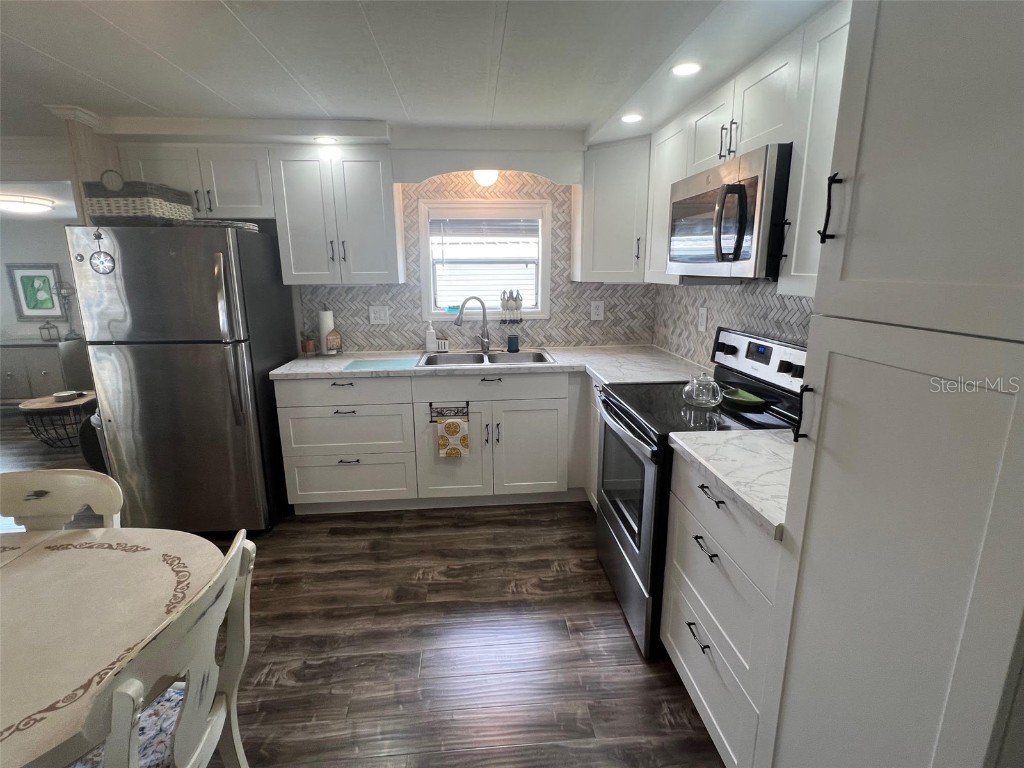 11300 124th Avenue #117 Largo FL 33778 TB8434540 image10