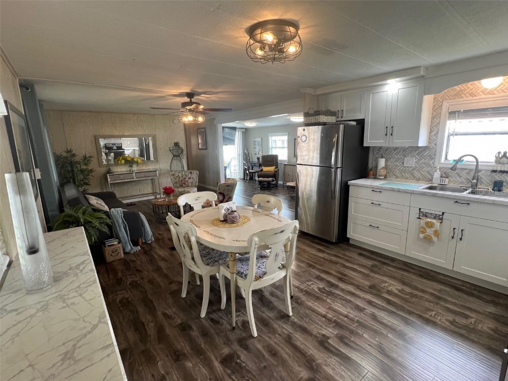 11300 124th Avenue #117 Largo FL 33778 TB8434540 image11