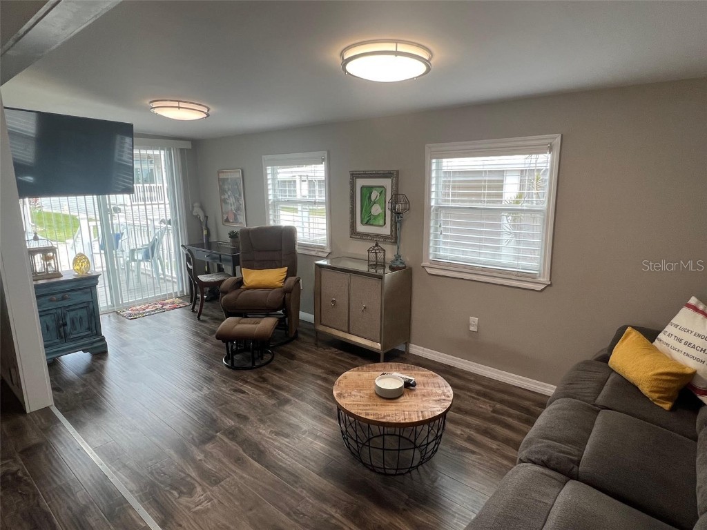 11300 124th Avenue #117 Largo FL 33778 TB8434540 image12