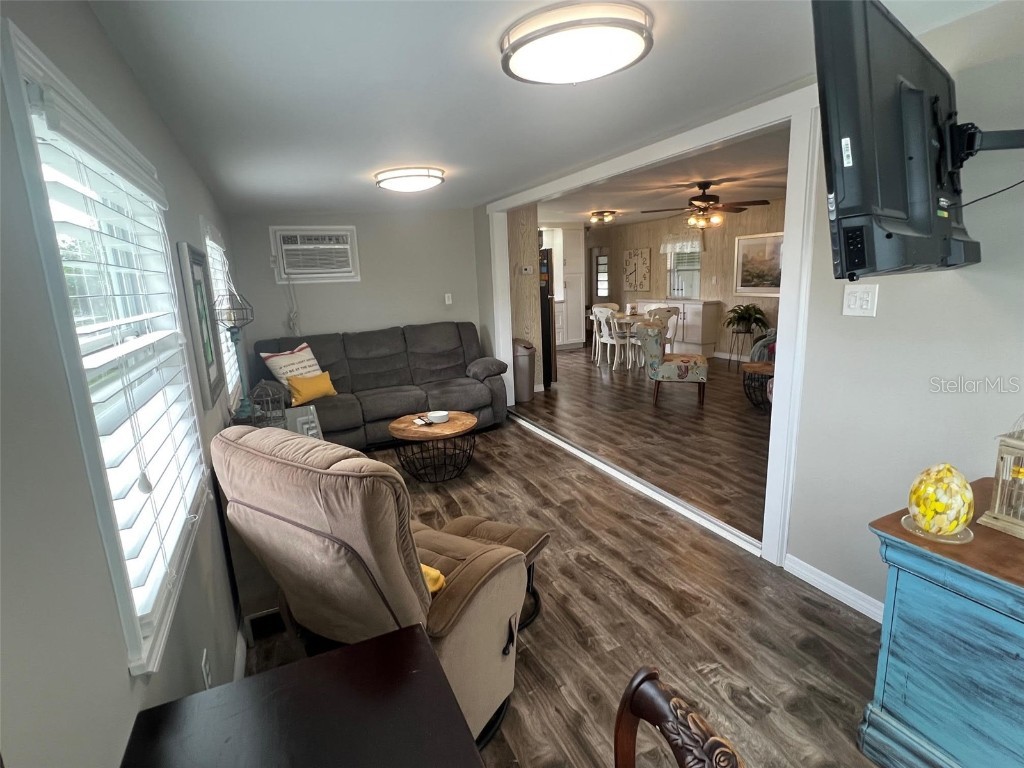 11300 124th Avenue #117 Largo FL 33778 TB8434540 image14