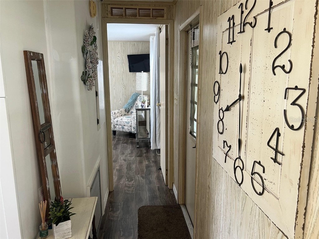 11300 124th Avenue #117 Largo FL 33778 TB8434540 image15