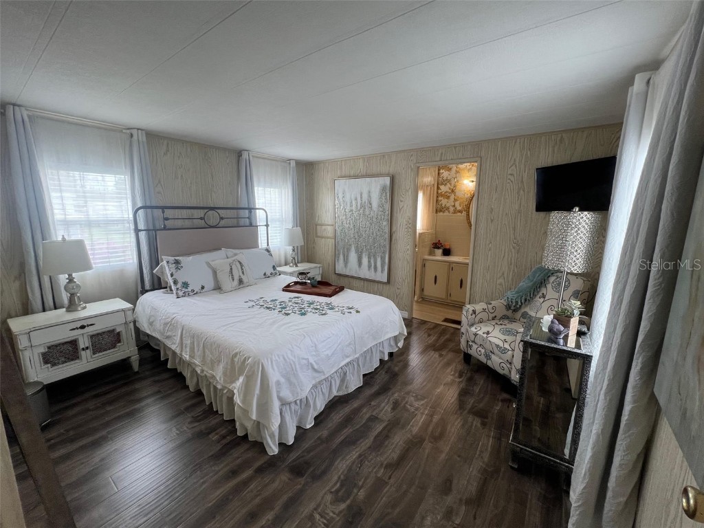 11300 124th Avenue #117 Largo FL 33778 TB8434540 image16