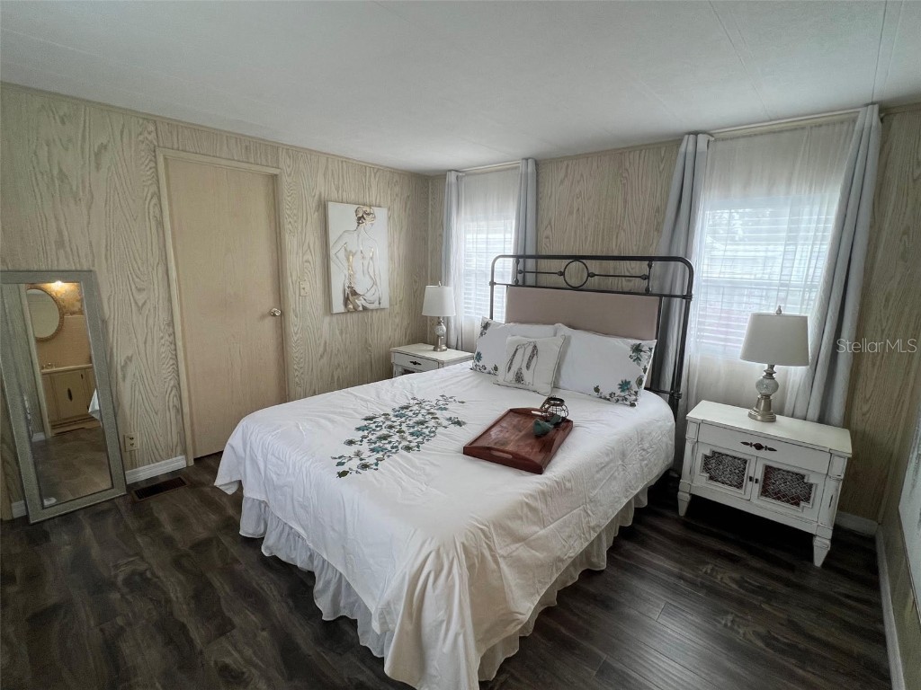 11300 124th Avenue #117 Largo FL 33778 TB8434540 image17