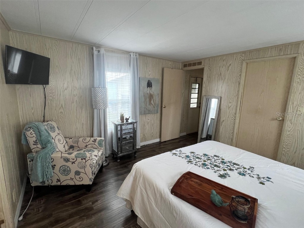 11300 124th Avenue #117 Largo FL 33778 TB8434540 image18