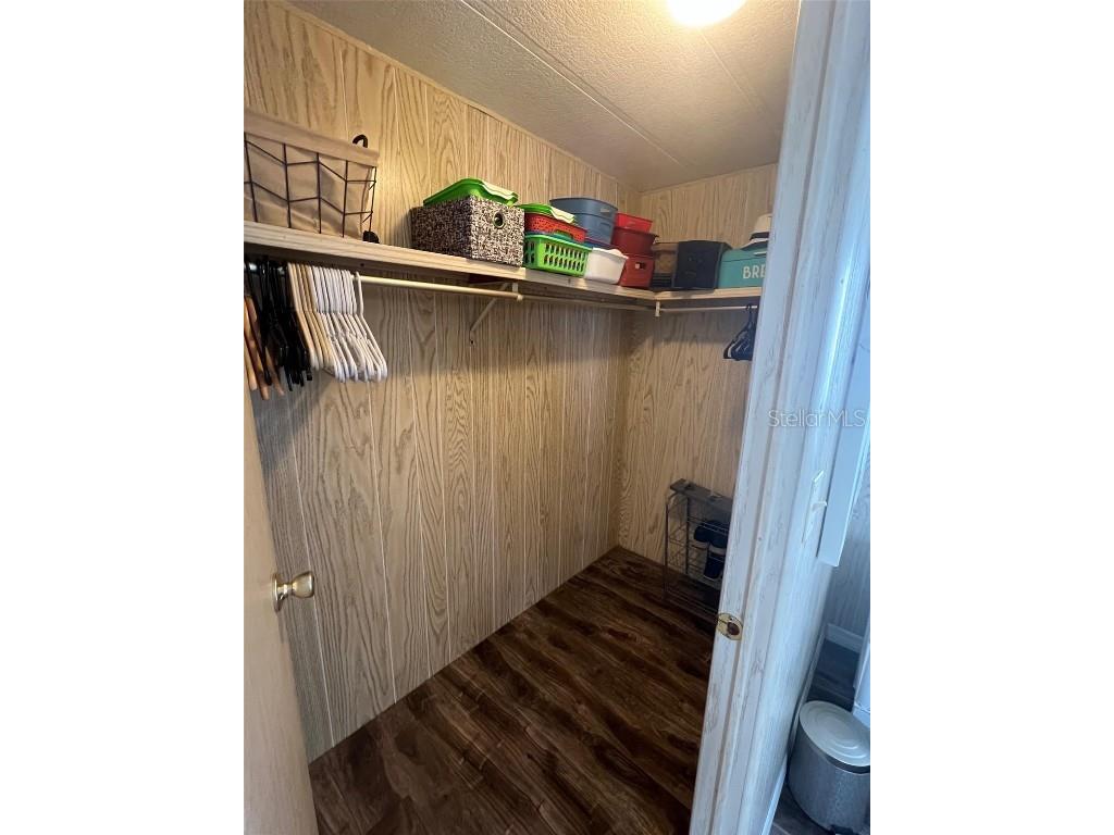 11300 124th Avenue #117 Largo FL 33778 TB8434540 image19