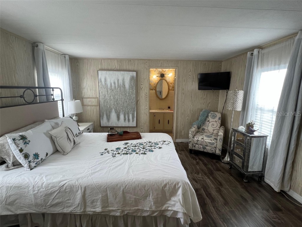 11300 124th Avenue #117 Largo FL 33778 TB8434540 image20