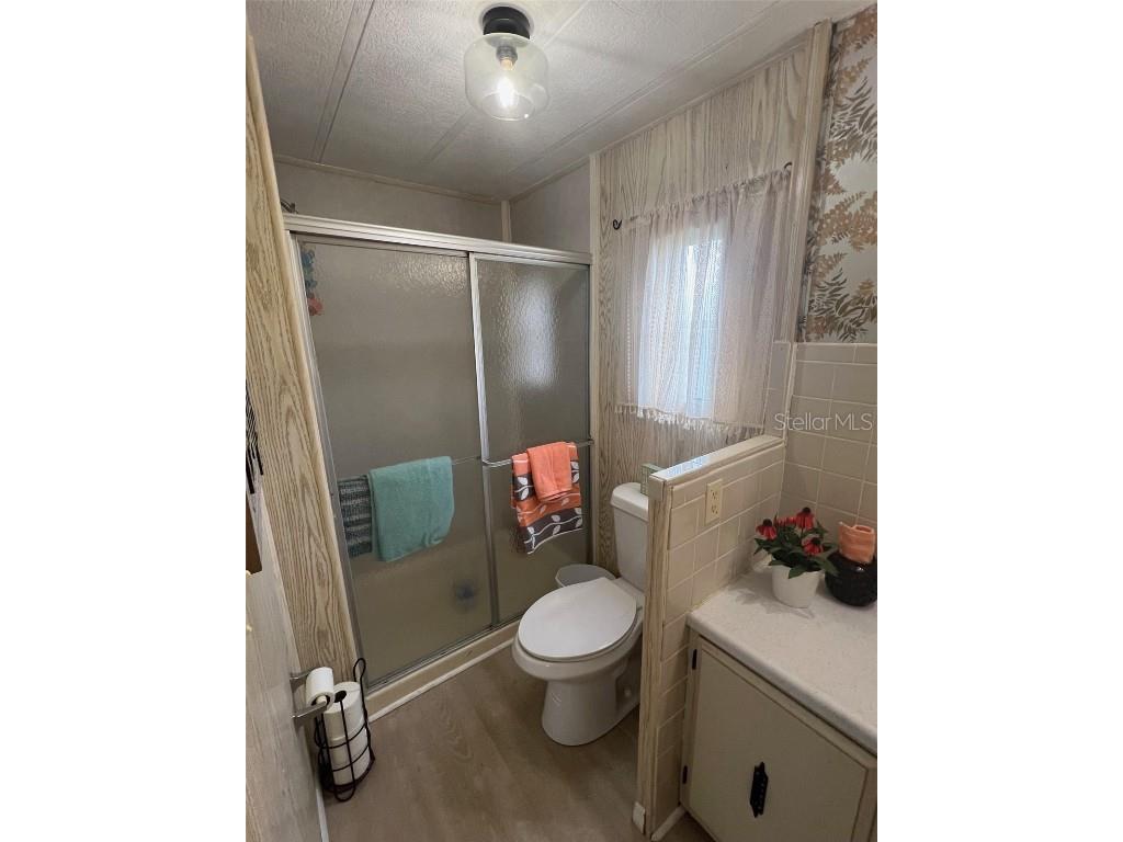 11300 124th Avenue #117 Largo FL 33778 TB8434540 image21