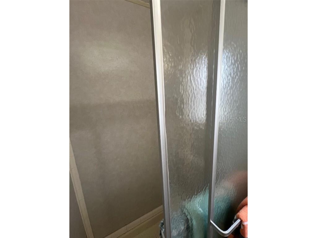 11300 124th Avenue #117 Largo FL 33778 TB8434540 image22