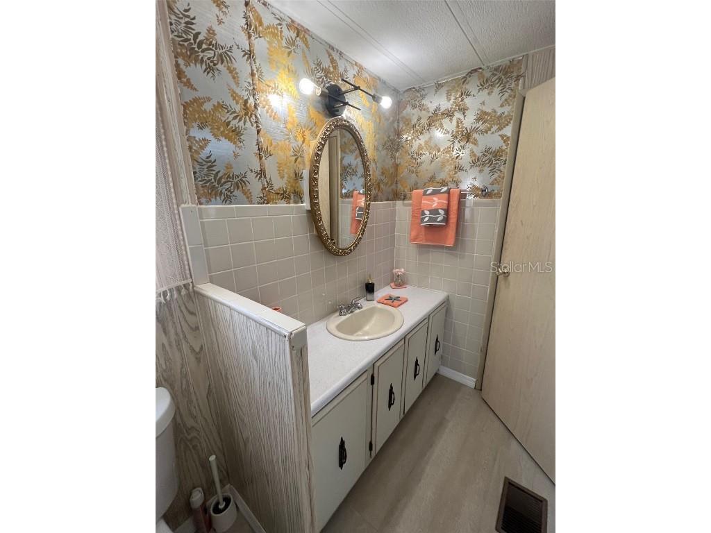 11300 124th Avenue #117 Largo FL 33778 TB8434540 image23