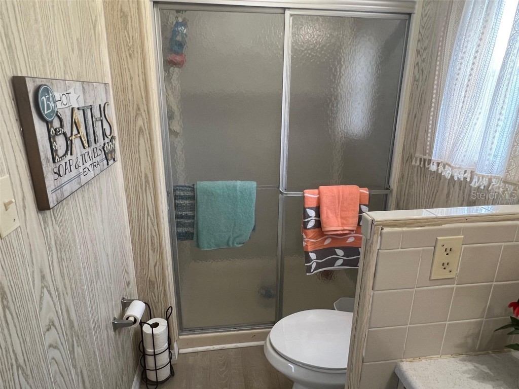 11300 124th Avenue #117 Largo FL 33778 TB8434540 image24