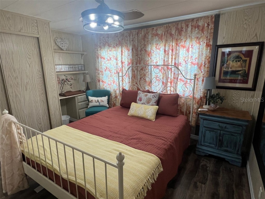 11300 124th Avenue #117 Largo FL 33778 TB8434540 image25