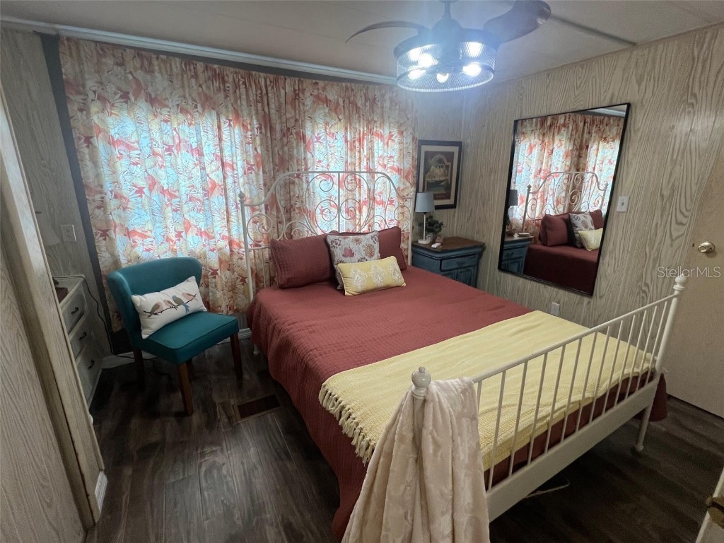 11300 124th Avenue #117 Largo FL 33778 TB8434540 image26