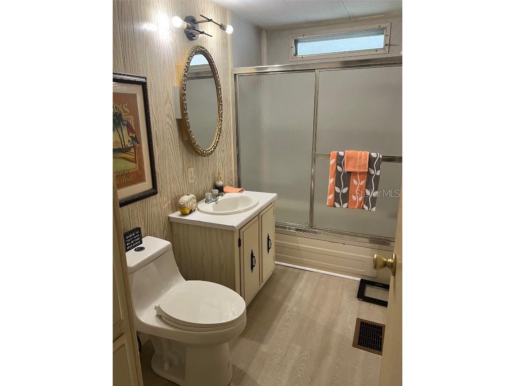 11300 124th Avenue #117 Largo FL 33778 TB8434540 image27