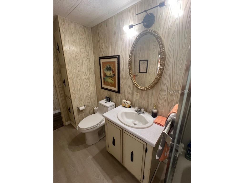 11300 124th Avenue #117 Largo FL 33778 TB8434540 image28