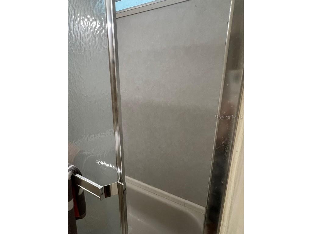 11300 124th Avenue #117 Largo FL 33778 TB8434540 image29