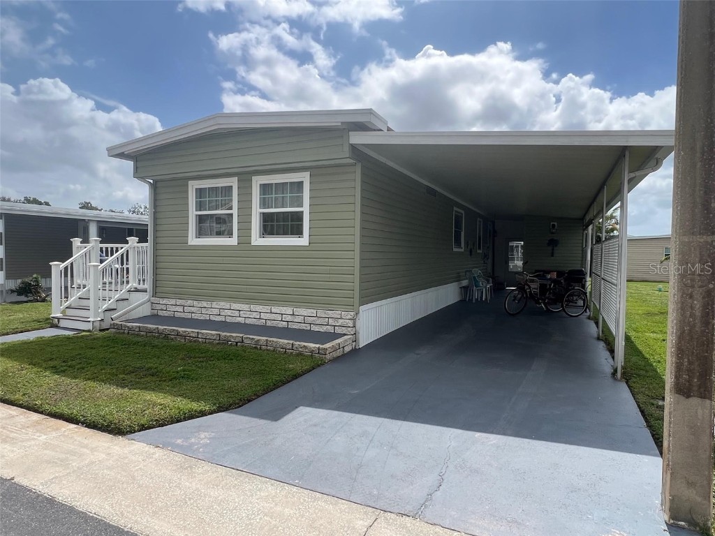 11300 124th Avenue #117 Largo FL 33778 TB8434540 image3