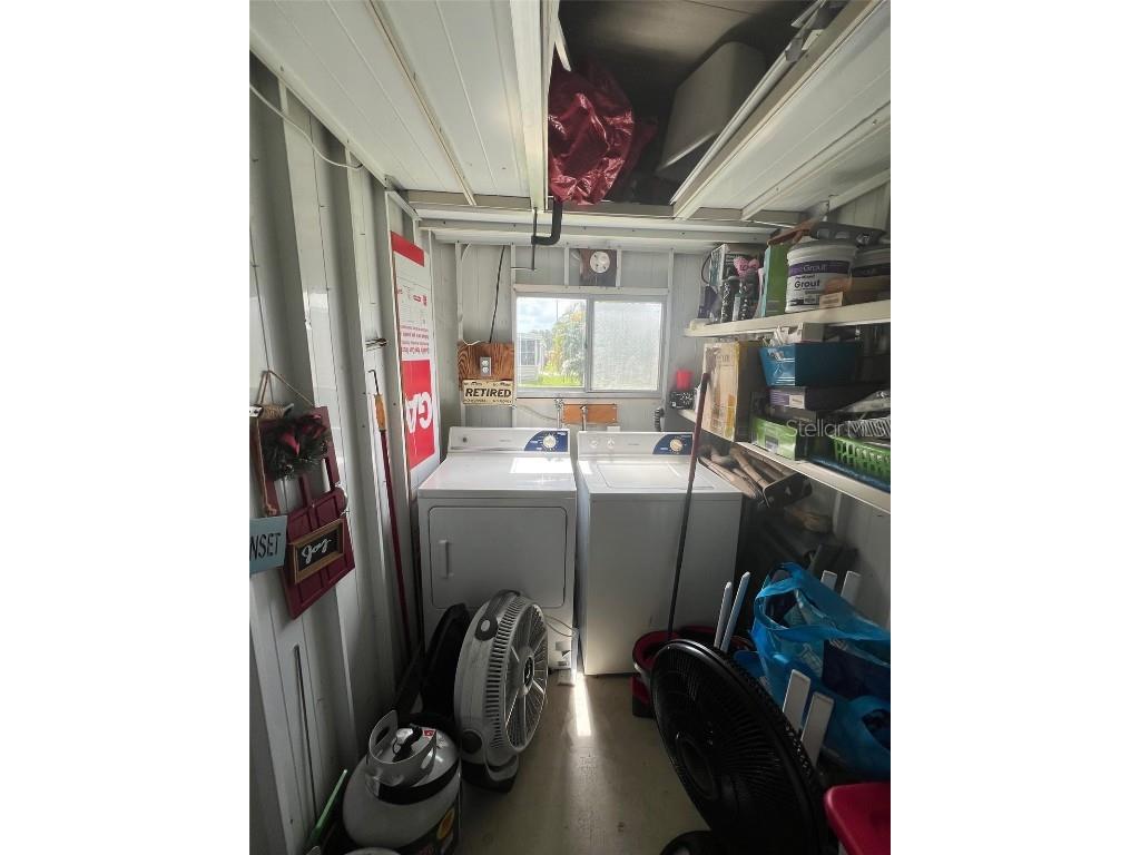 11300 124th Avenue #117 Largo FL 33778 TB8434540 image31