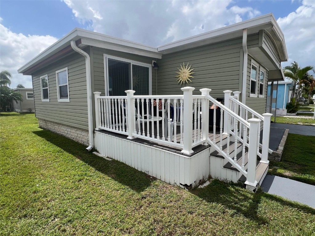 11300 124th Avenue #117 Largo FL 33778 TB8434540 image5