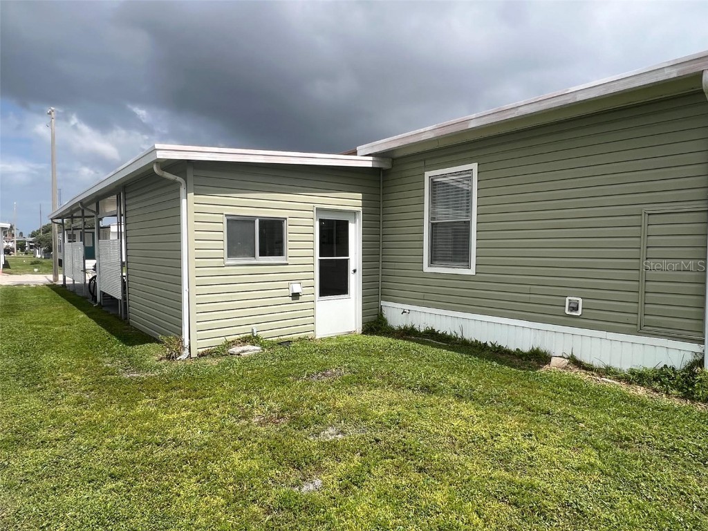 11300 124th Avenue #117 Largo FL 33778 TB8434540 image6