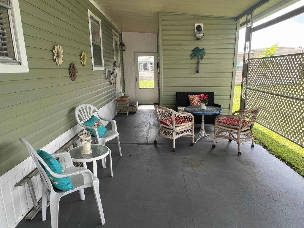 11300 124th Avenue #117 Largo FL 33778 TB8434540 image7