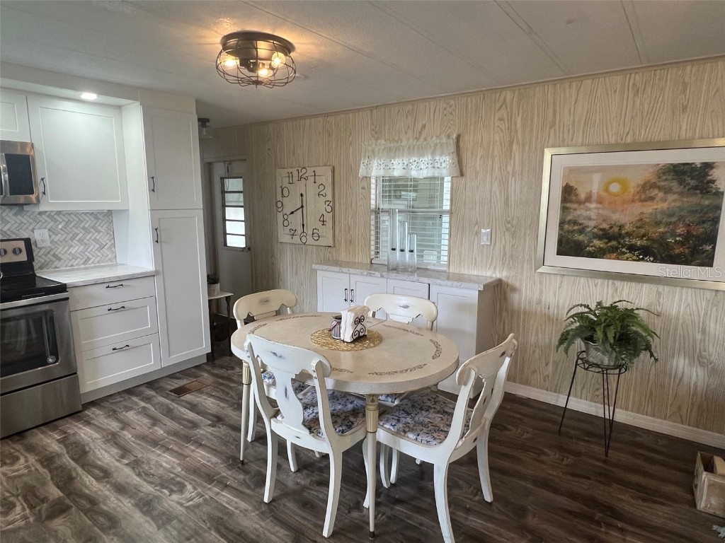 11300 124th Avenue #117 Largo FL 33778 TB8434540 image8