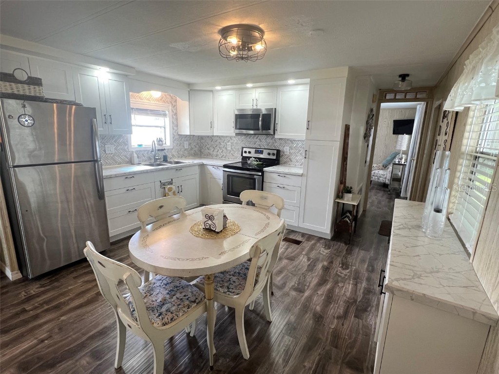 11300 124th Avenue #117 Largo FL 33778 TB8434540 image9