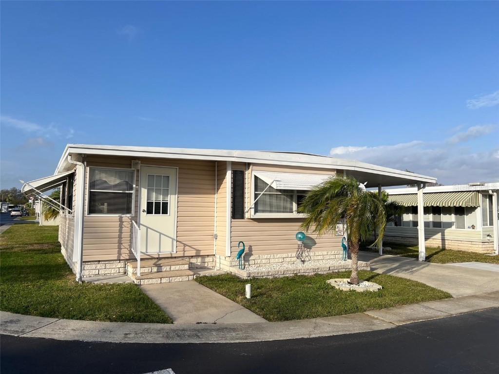 11300 124th Avenue #123 Largo FL 33778 U8231012 image1