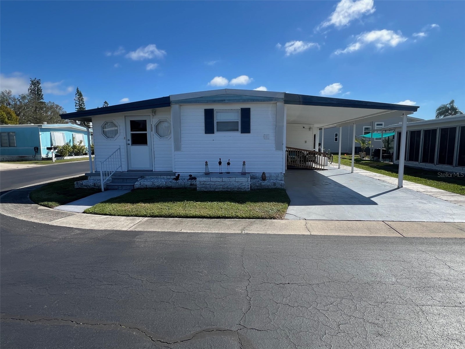 11300 124th Avenue #132 Largo FL 33778 TB8431249 image1