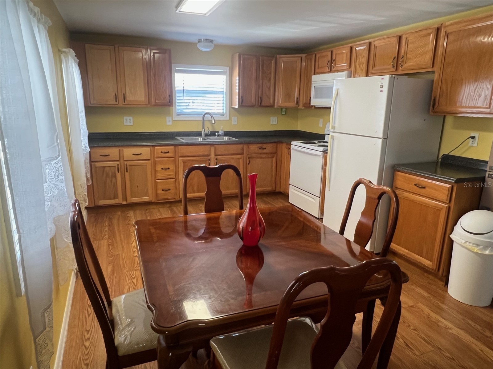 11300 124th Avenue #132 Largo FL 33778 TB8431249 image10