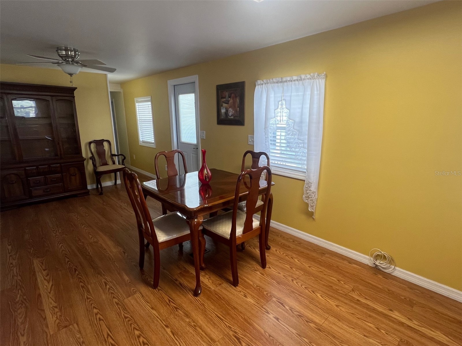 11300 124th Avenue #132 Largo FL 33778 TB8431249 image11