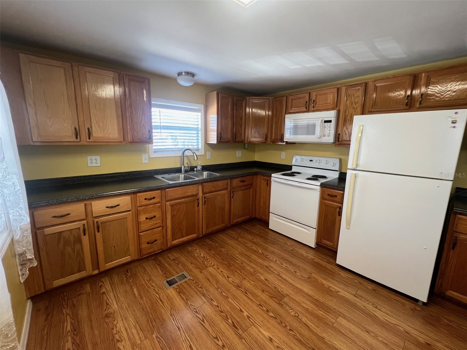 11300 124th Avenue #132 Largo FL 33778 TB8431249 image12