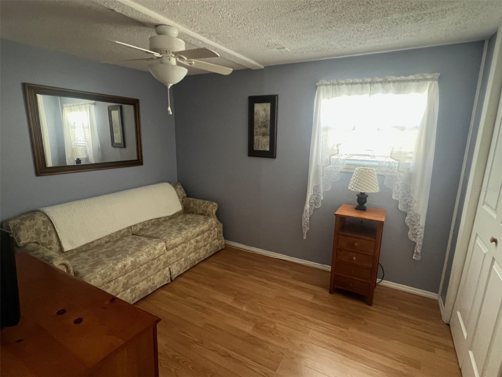 11300 124th Avenue #132 Largo FL 33778 TB8431249 image13