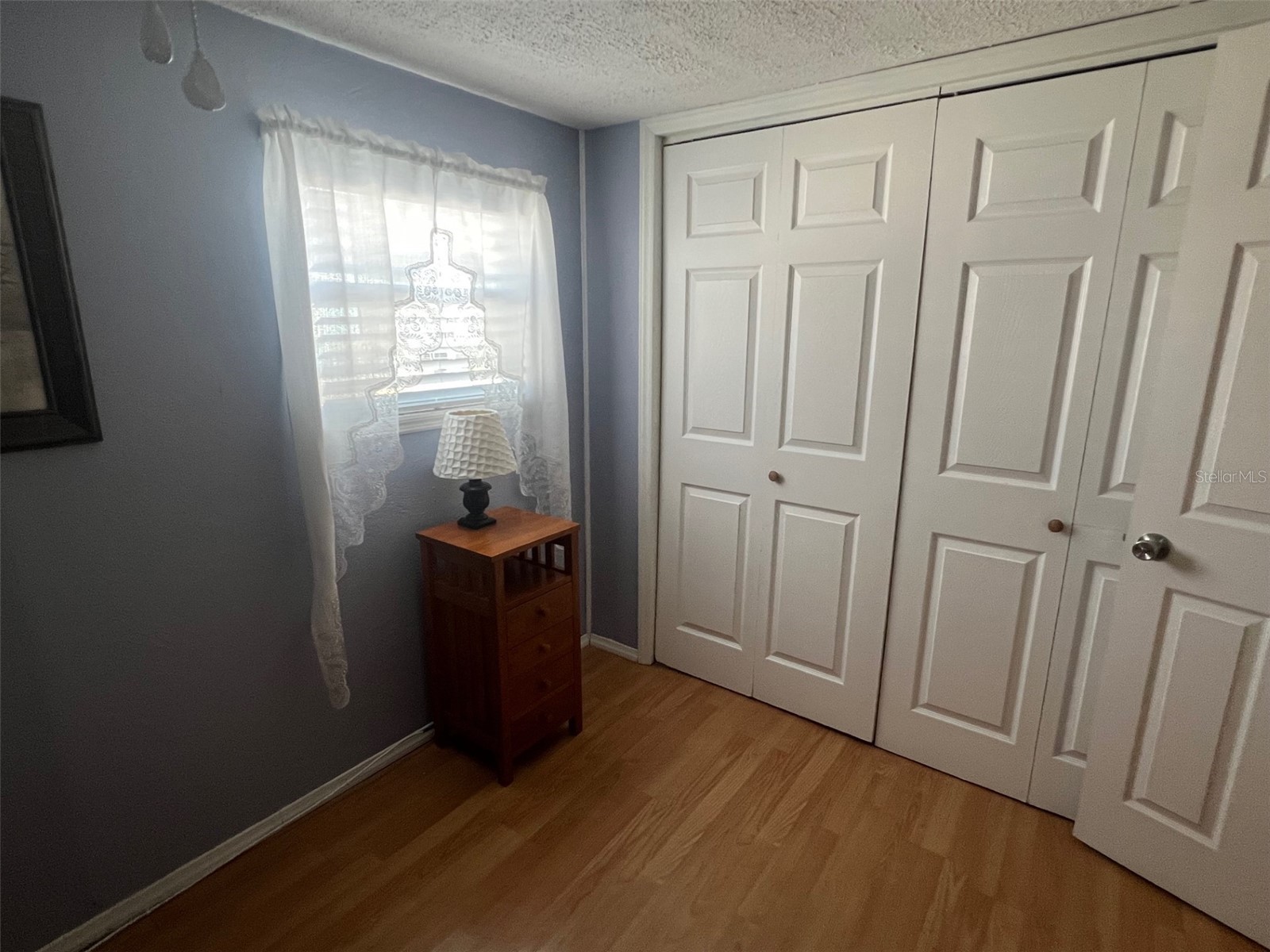 11300 124th Avenue #132 Largo FL 33778 TB8431249 image14