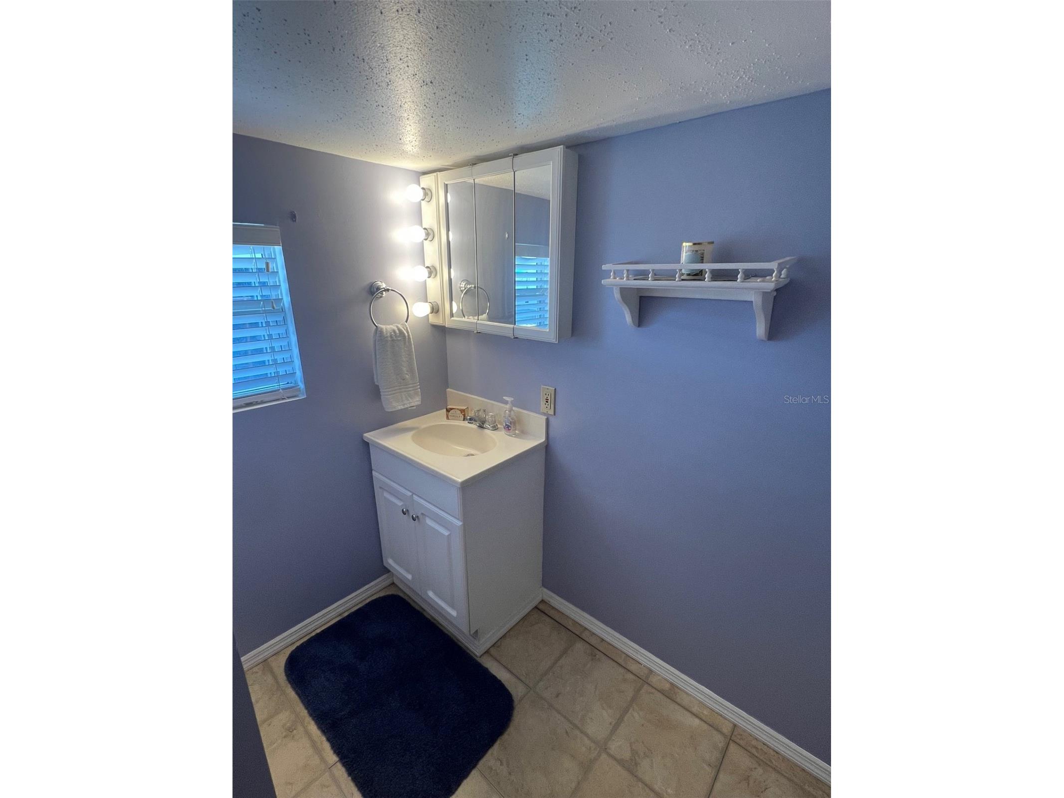 11300 124th Avenue #132 Largo FL 33778 TB8431249 image16