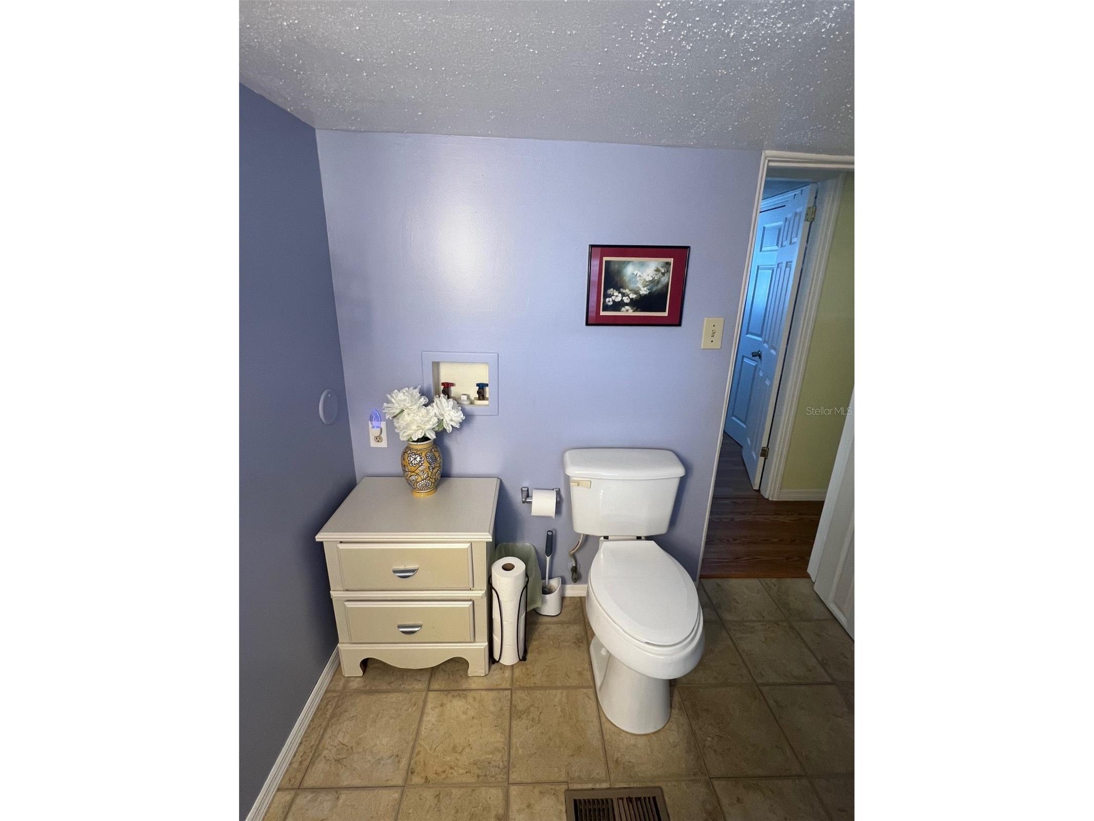 11300 124th Avenue #132 Largo FL 33778 TB8431249 image17