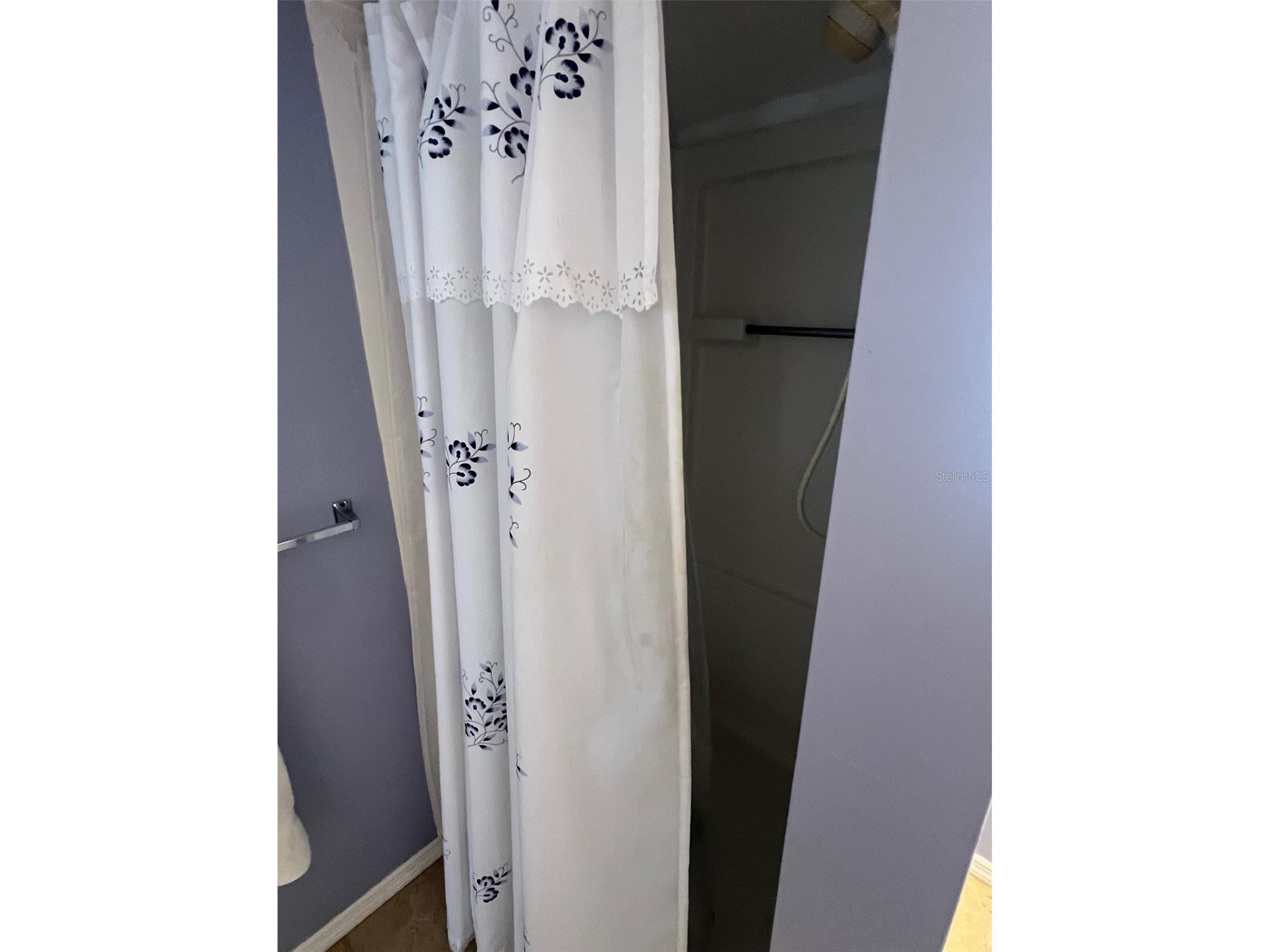 11300 124th Avenue #132 Largo FL 33778 TB8431249 image18